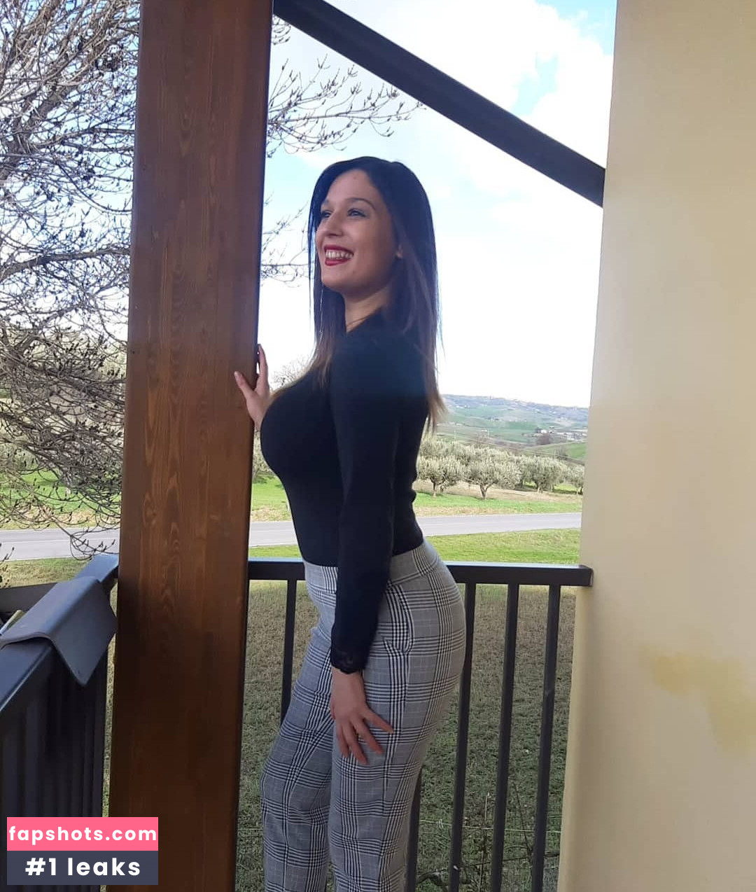 ileniatenaa gallery photo #12