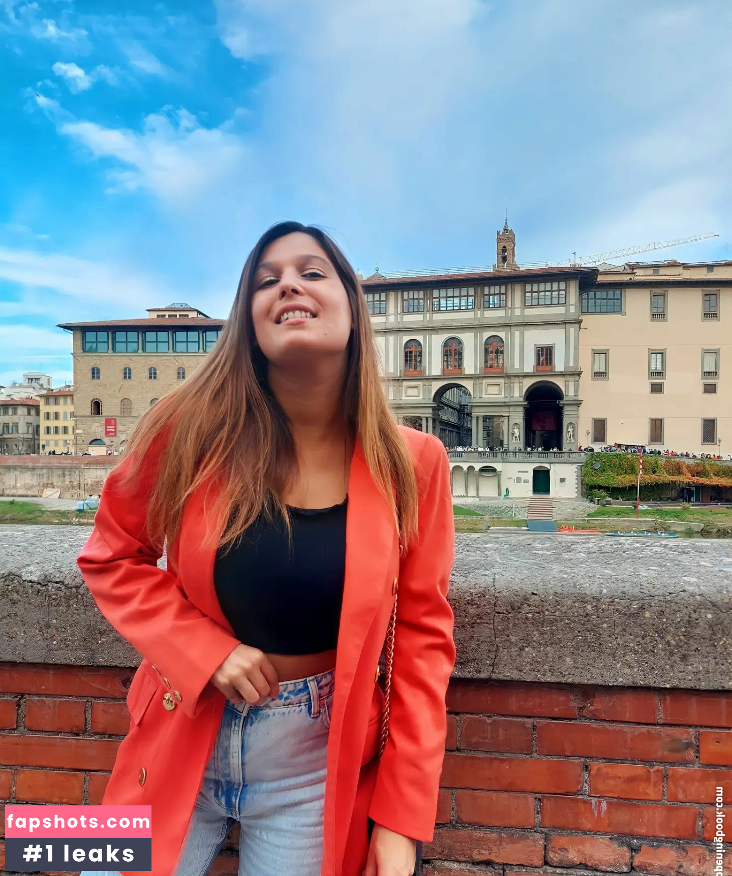 ileniatenaa gallery photo #13