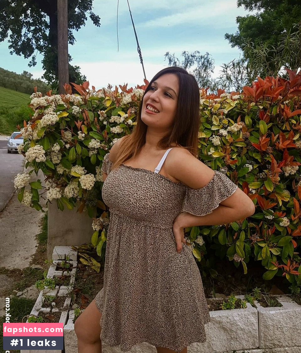 ileniatenaa gallery photo #14