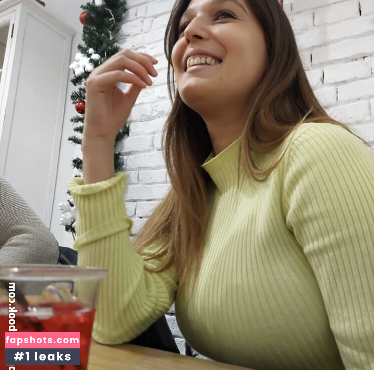 ileniatenaa gallery photo #15