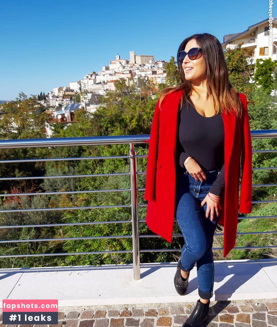 ileniatenaa gallery photo #20