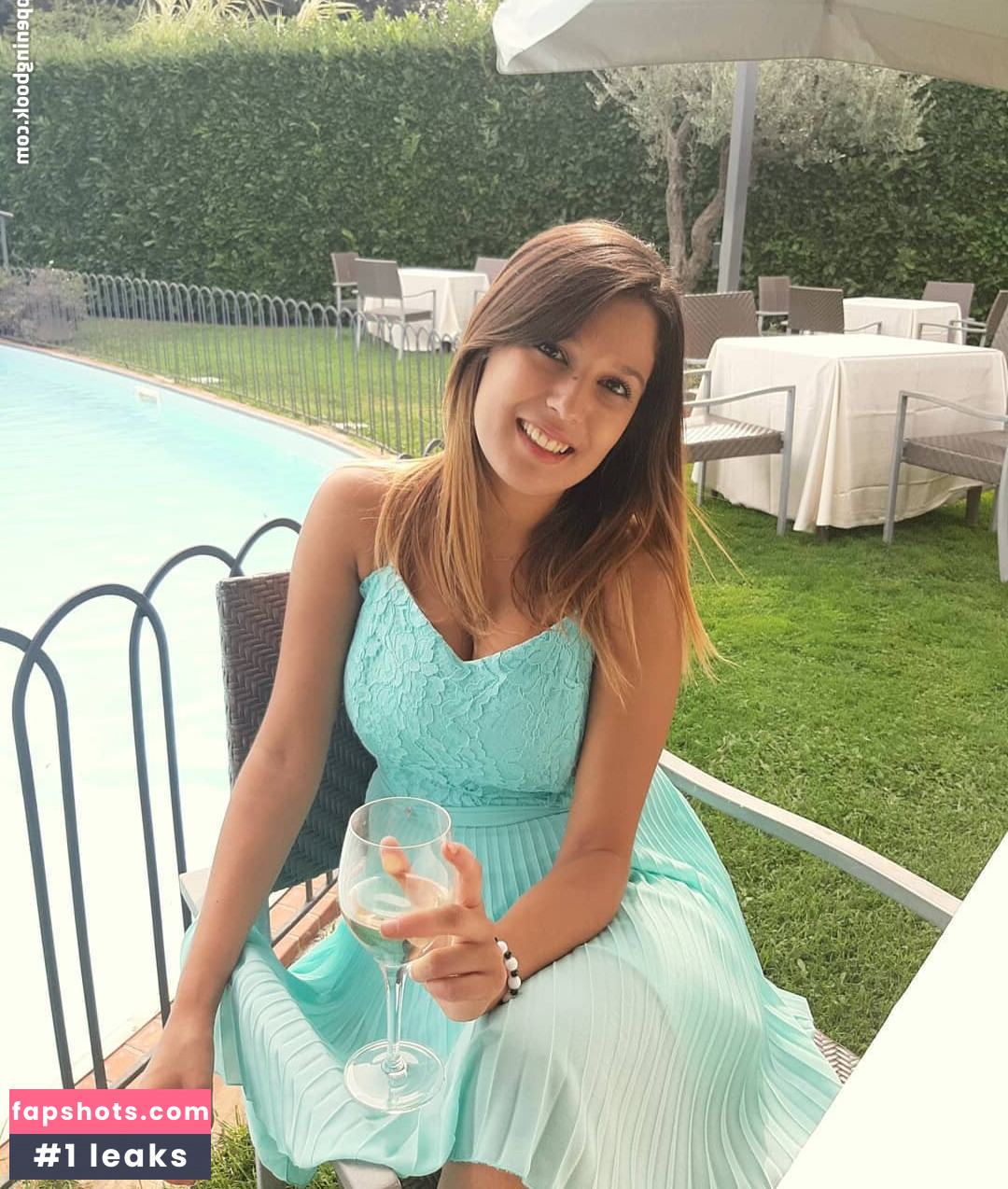 ileniatenaa gallery photo #3