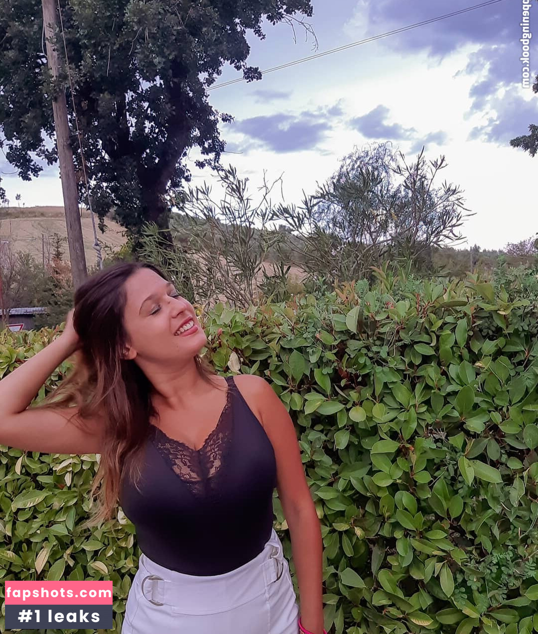 ileniatenaa gallery photo #23