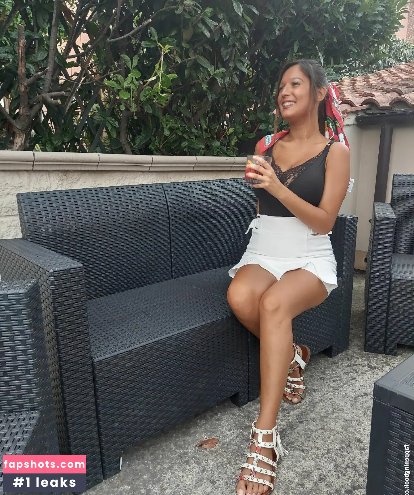 ileniatenaa gallery photo #5