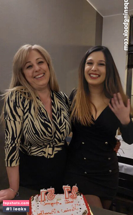 ileniatenaa gallery photo #9