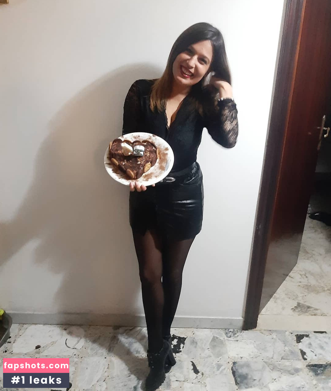 ileniatenaa gallery photo #10