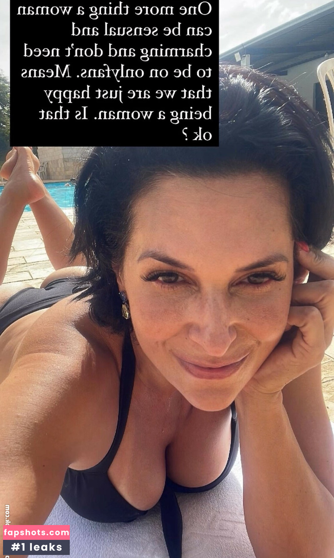 Ileuza Elias gallery photo #36