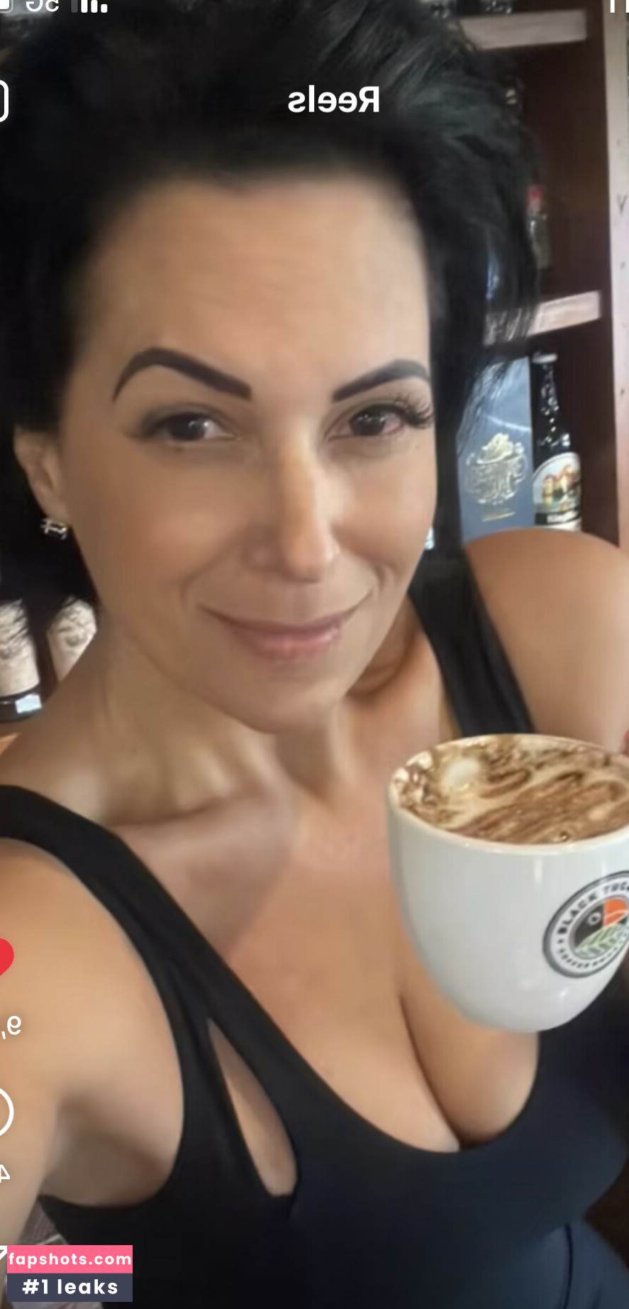 Ileuza Elias gallery photo #44