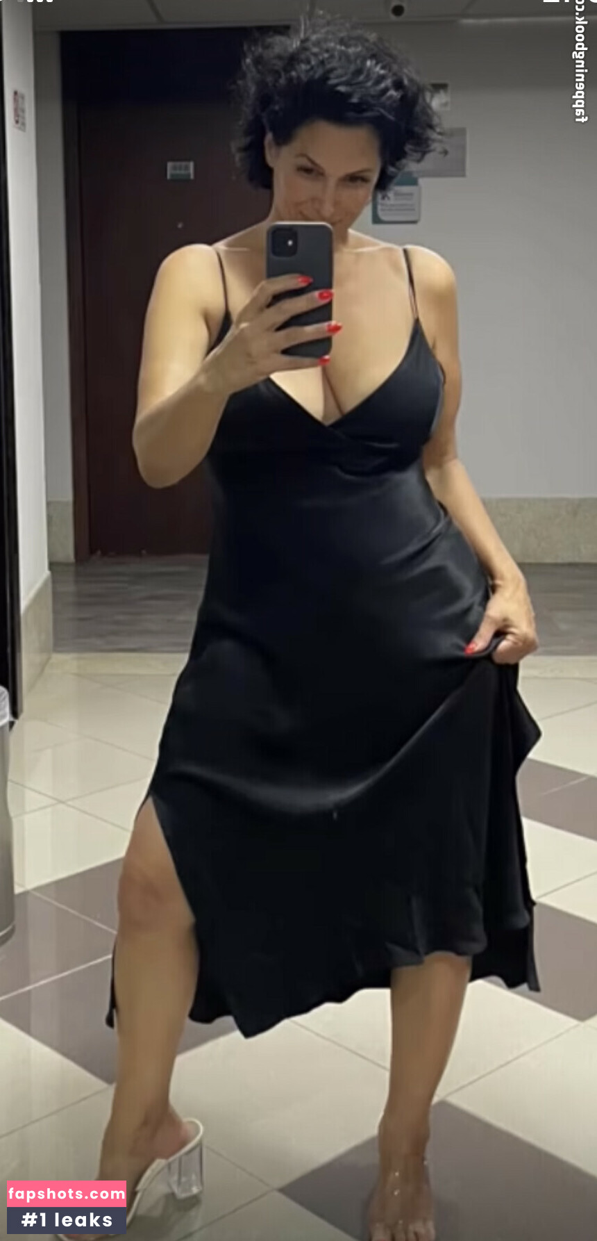 Ileuza Elias gallery photo #47