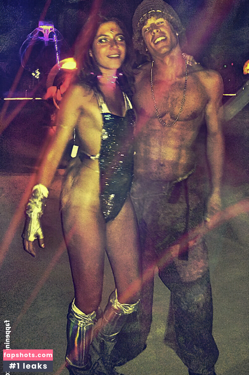 Ilgin Utin gallery photo #102