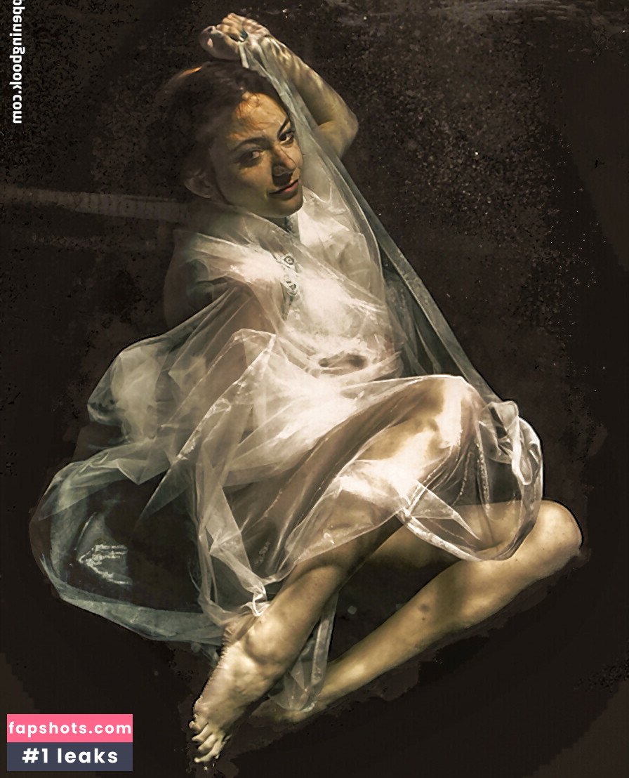 Ilgin Utin gallery photo #104