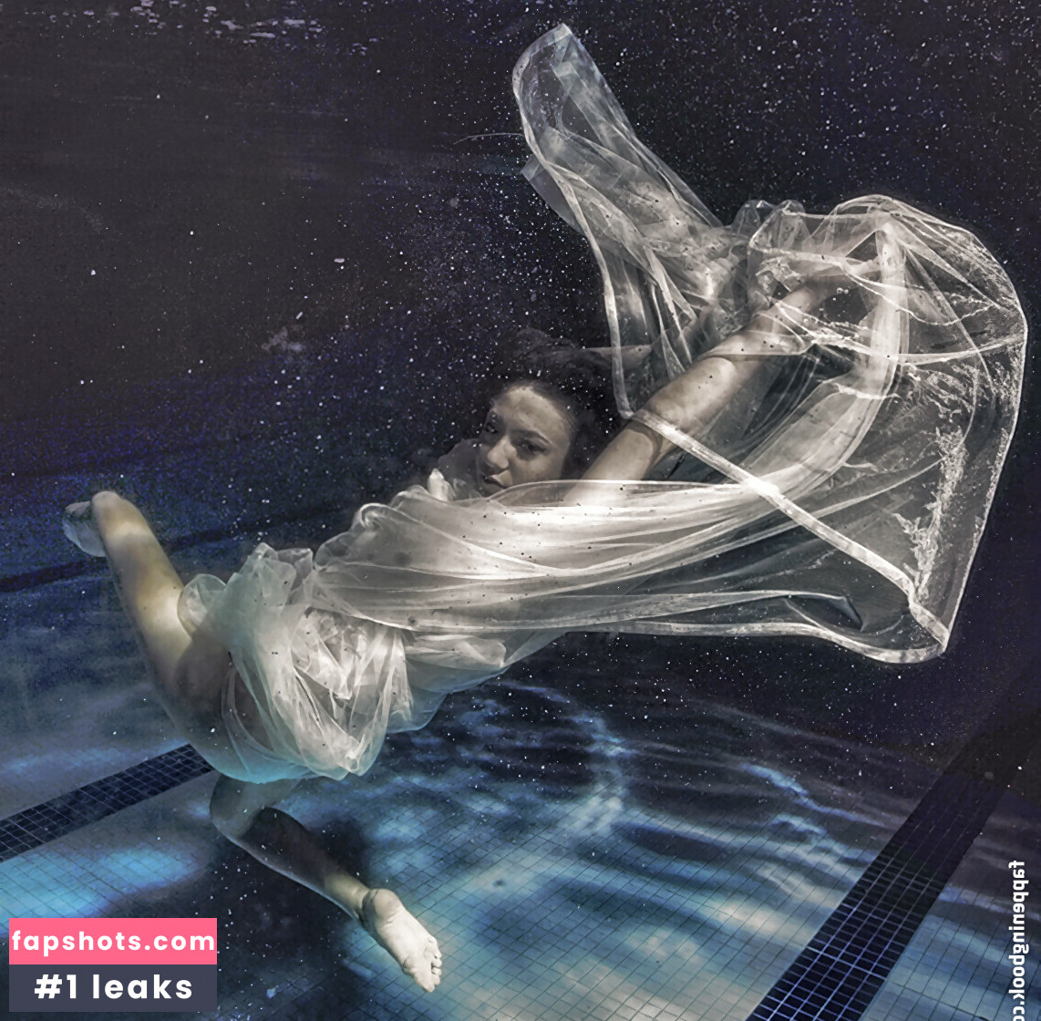 Ilgin Utin gallery photo #105