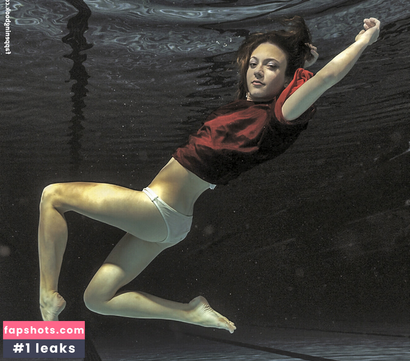 Ilgin Utin Filtración Desnuda OnlyFans Foto #108 - Fapshots