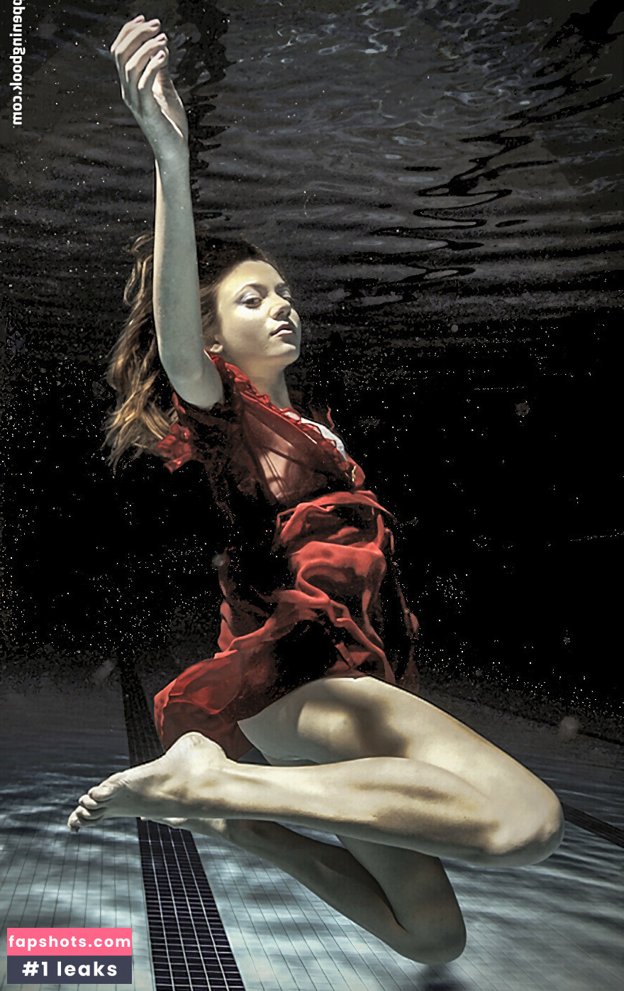 Ilgin Utin Filtración Desnuda OnlyFans Foto #109 - Fapshots