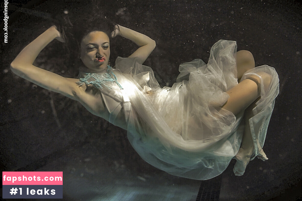 Ilgin Utin Filtración Desnuda OnlyFans Foto #110 - Fapshots