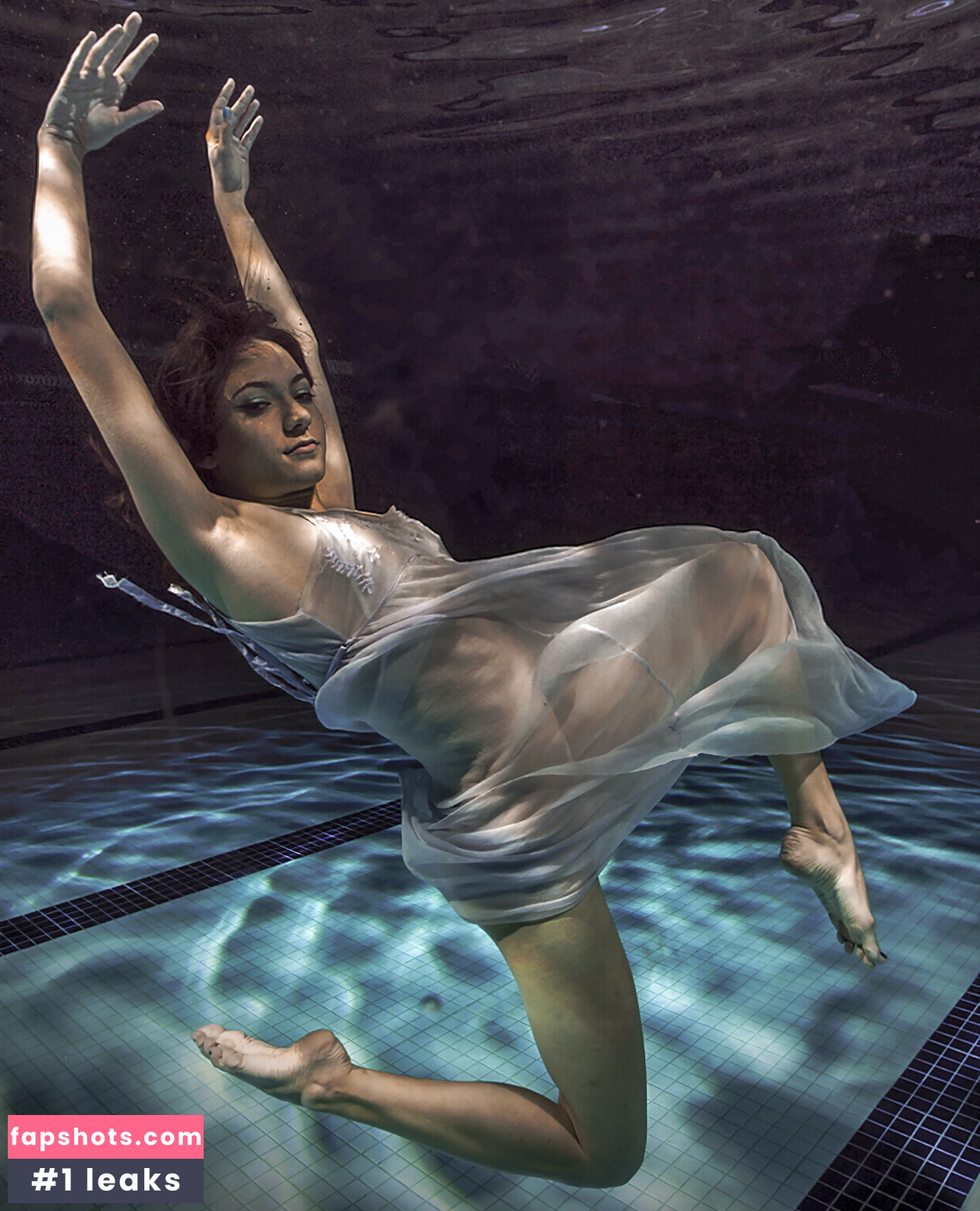 Ilgin Utin Filtración Desnuda OnlyFans Foto #111 - Fapshots