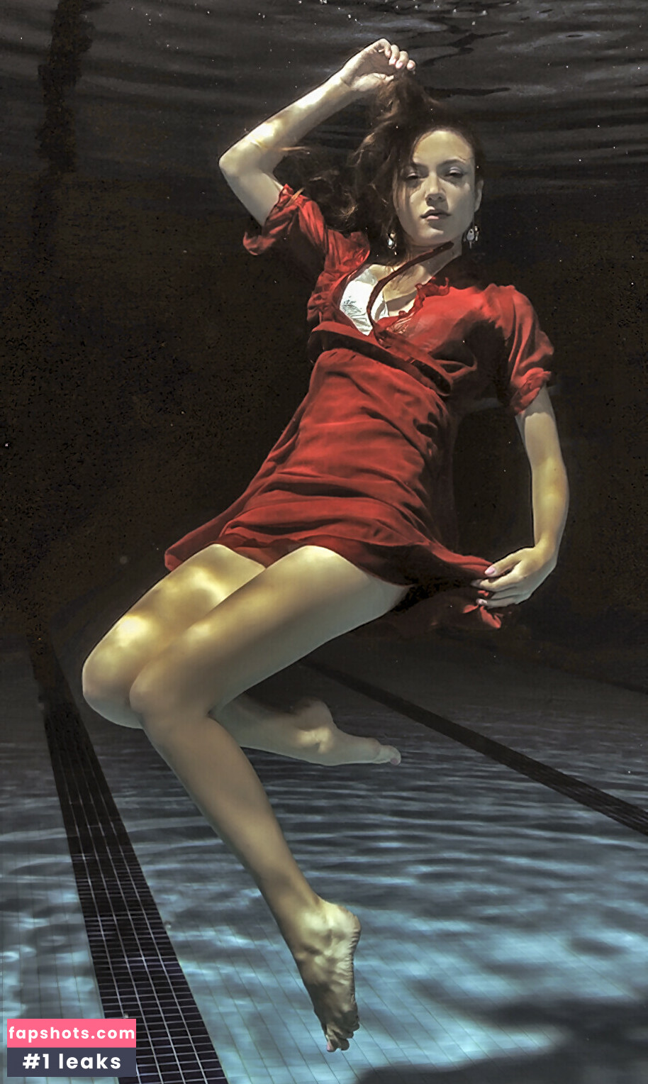 Ilgin Utin Filtración Desnuda OnlyFans Foto #112 - Fapshots