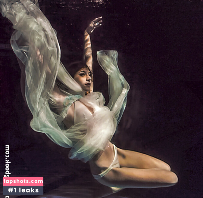 Ilgin Utin Filtración Desnuda OnlyFans Foto #115 - Fapshots