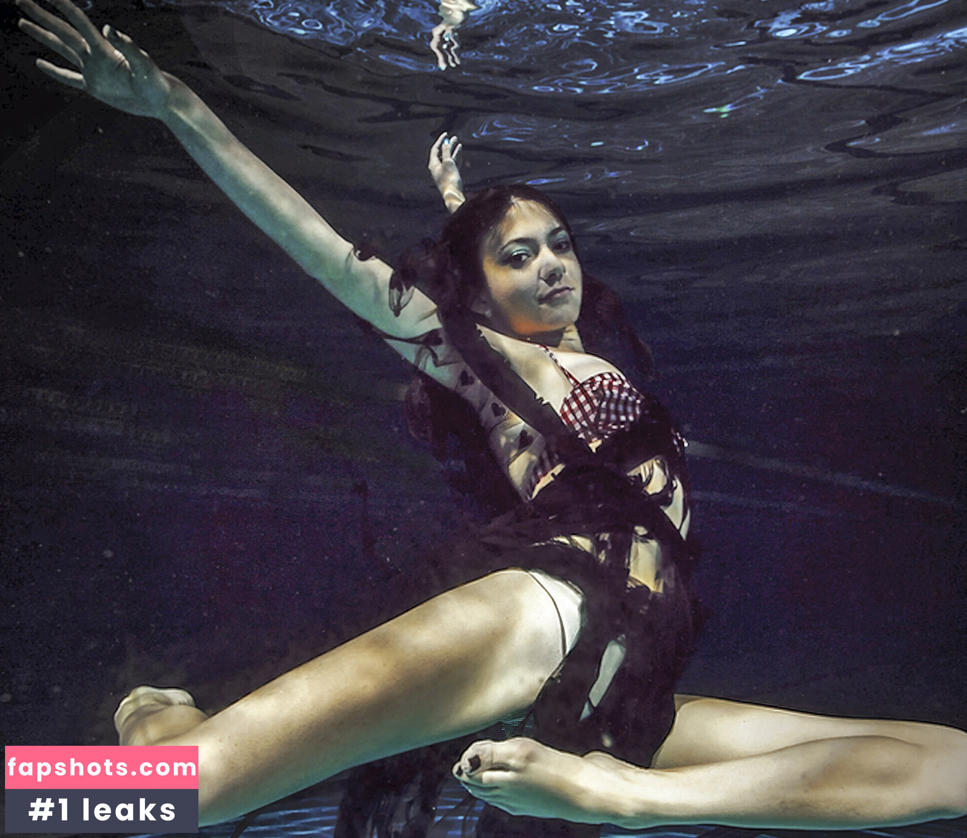 Ilgin Utin Filtración Desnuda OnlyFans Foto #116 - Fapshots