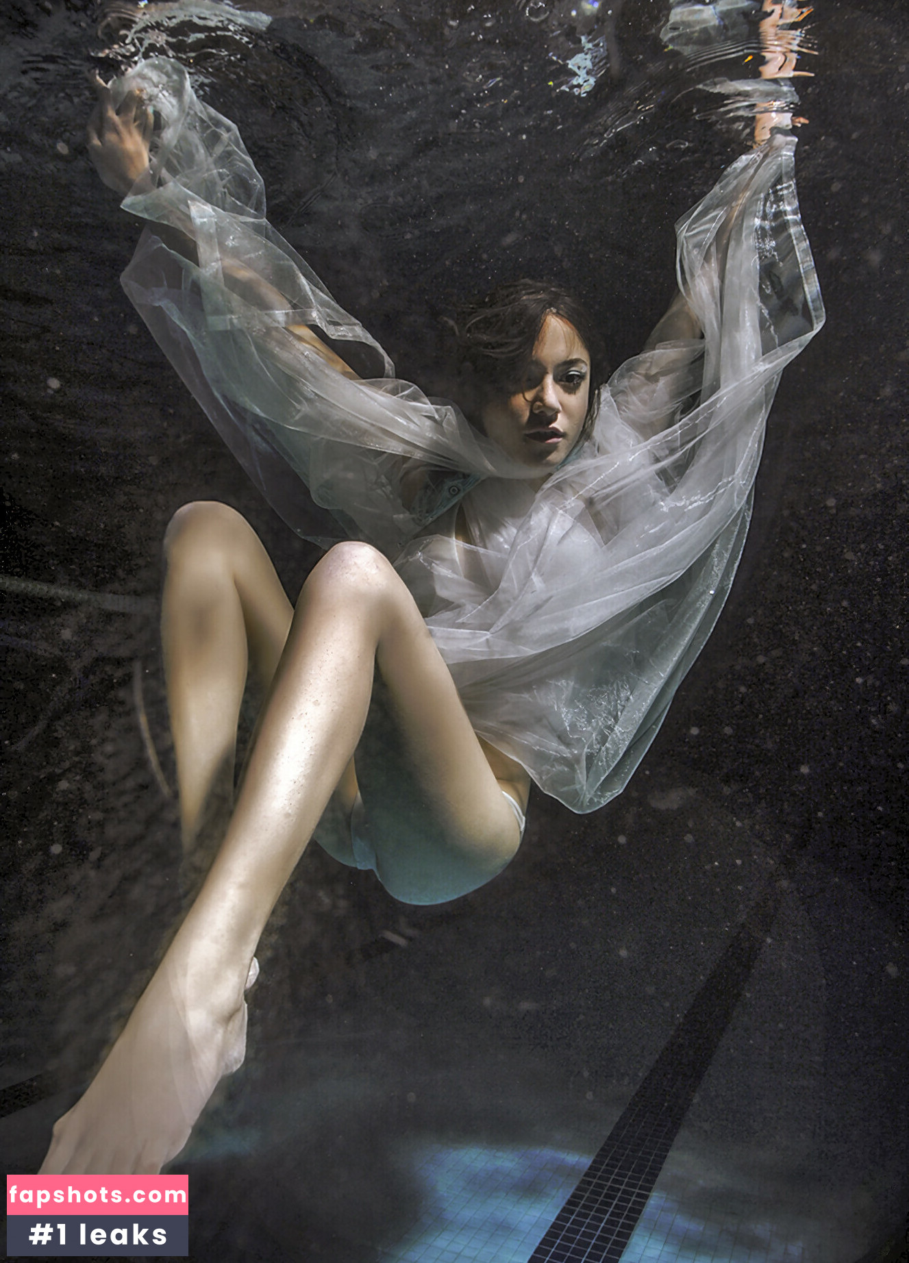 Ilgin Utin Filtración Desnuda OnlyFans Foto #117 - Fapshots