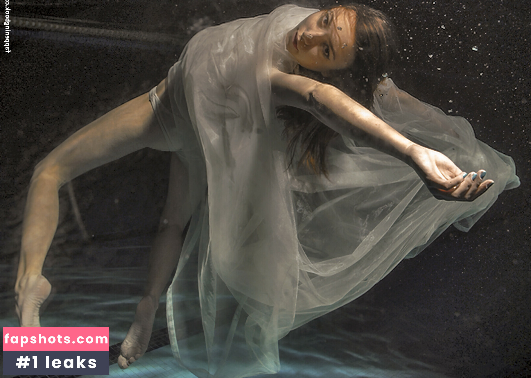 Ilgin Utin Filtración Desnuda OnlyFans Foto #118 - Fapshots