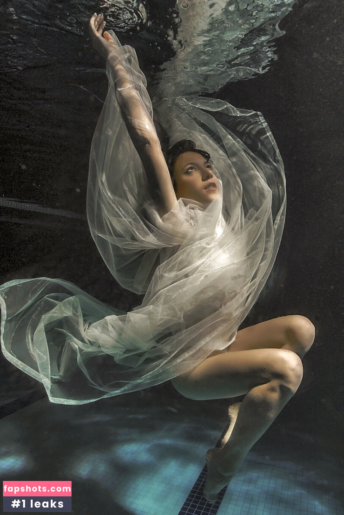 Ilgin Utin Filtración Desnuda OnlyFans Foto #122 - Fapshots