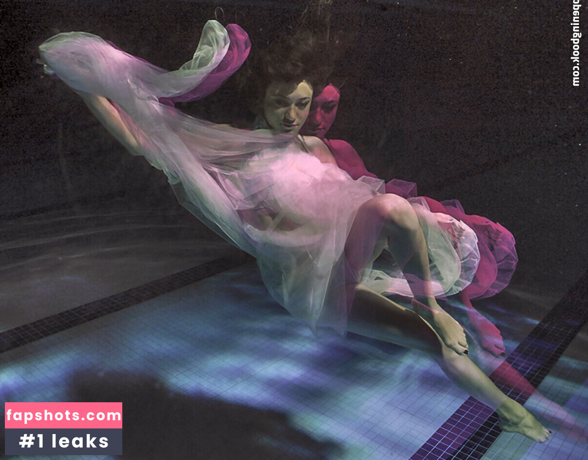 Ilgin Utin Filtración Desnuda OnlyFans Foto #124 - Fapshots