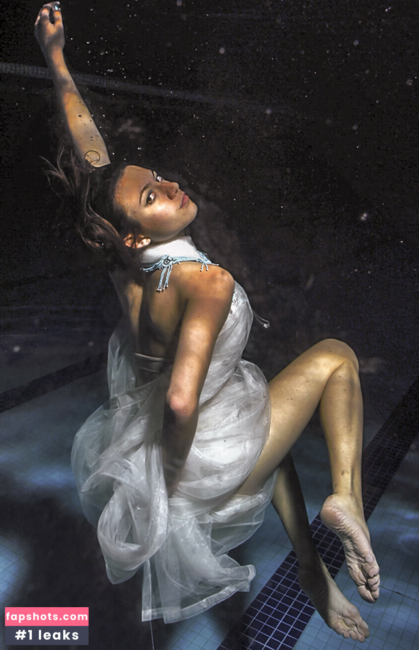 Ilgin Utin Filtración Desnuda OnlyFans Foto #125 - Fapshots