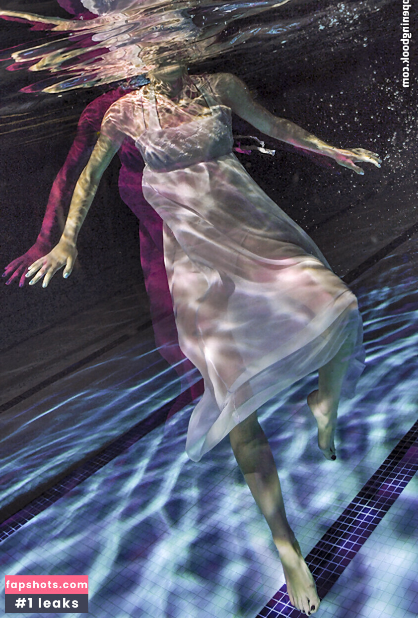 Ilgin Utin Filtración Desnuda OnlyFans Foto #126 - Fapshots