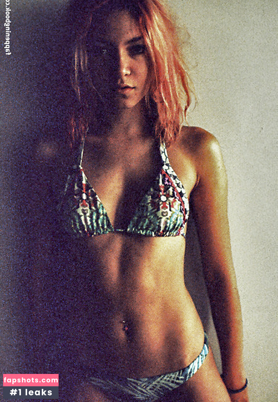 Ilgin Utin Filtración Desnuda OnlyFans Foto #129 - Fapshots