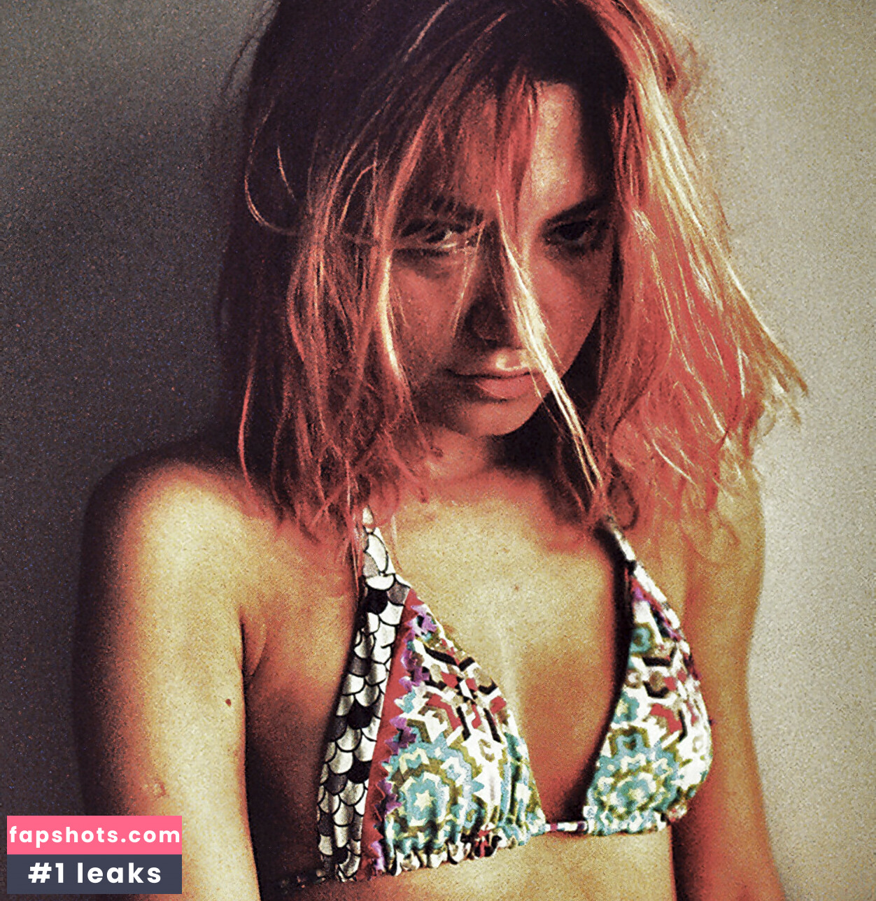 Ilgin Utin Filtración Desnuda OnlyFans Foto #130 - Fapshots