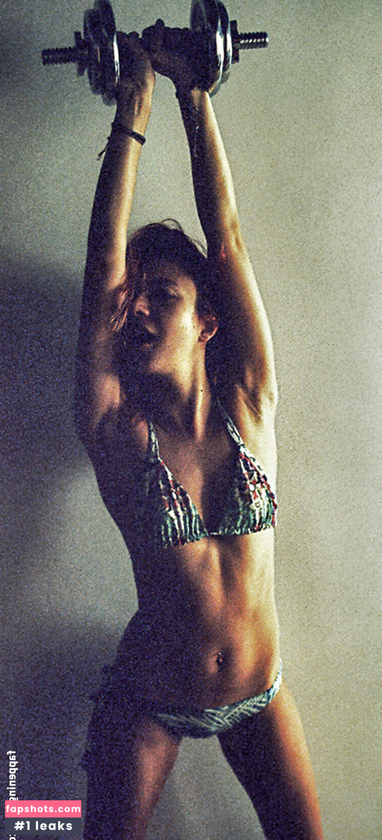 Ilgin Utin Filtración Desnuda OnlyFans Foto #132 - Fapshots