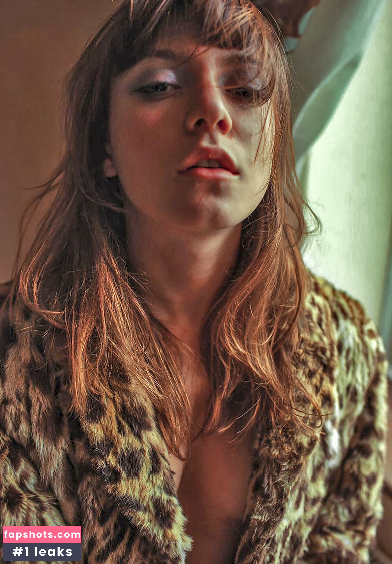 Ilgin Utin Filtración Desnuda OnlyFans Foto #133 - Fapshots