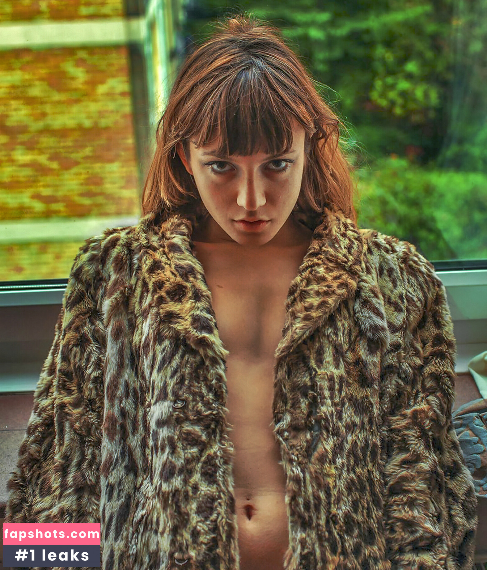 Ilgin Utin Filtración Desnuda OnlyFans Foto #137 - Fapshots