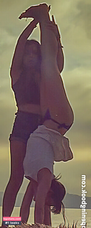 Ilgin Utin Filtración Desnuda OnlyFans Foto #169 - Fapshots