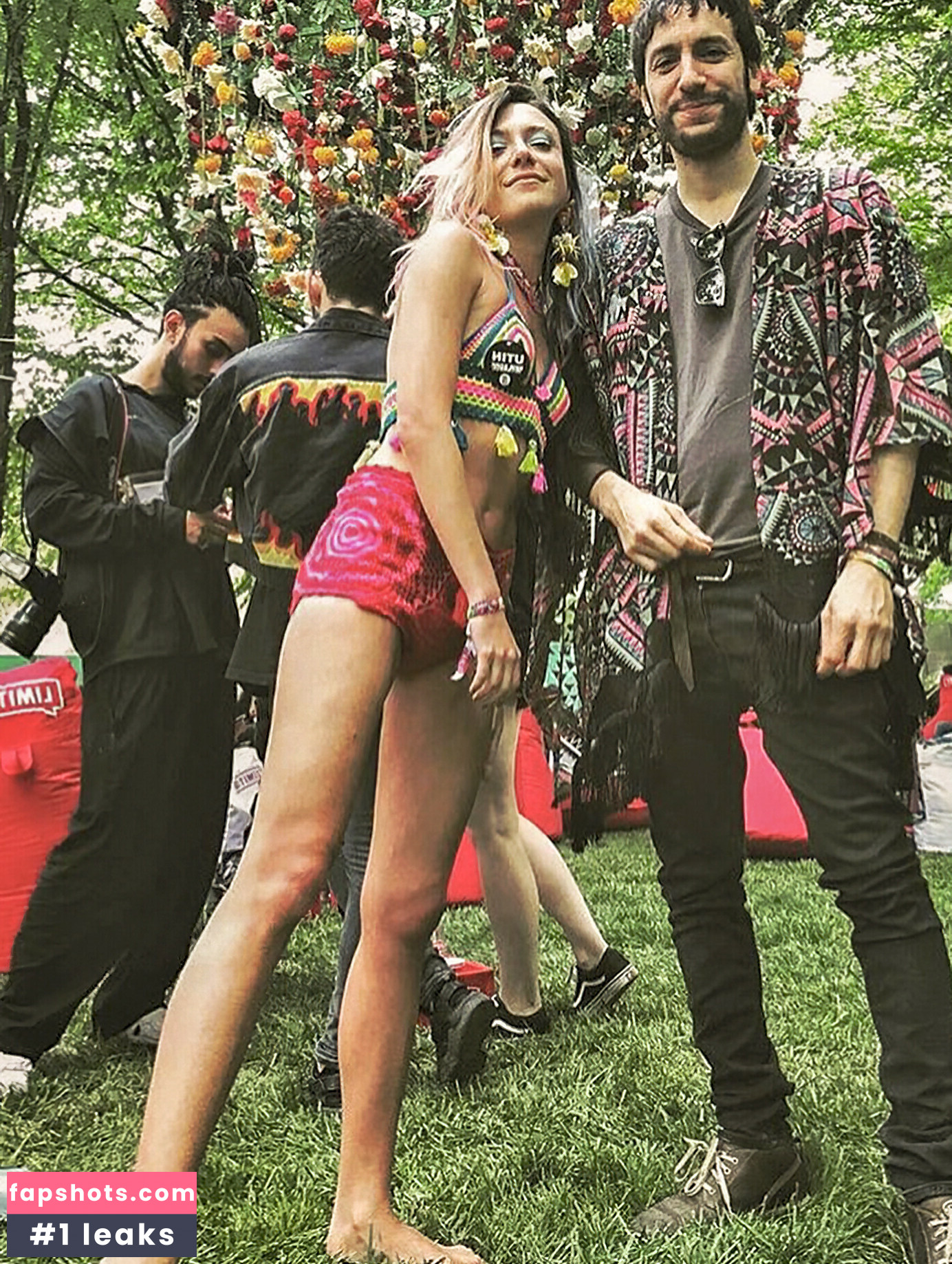 Ilgin Utin Filtración Desnuda OnlyFans Foto #22 - Fapshots