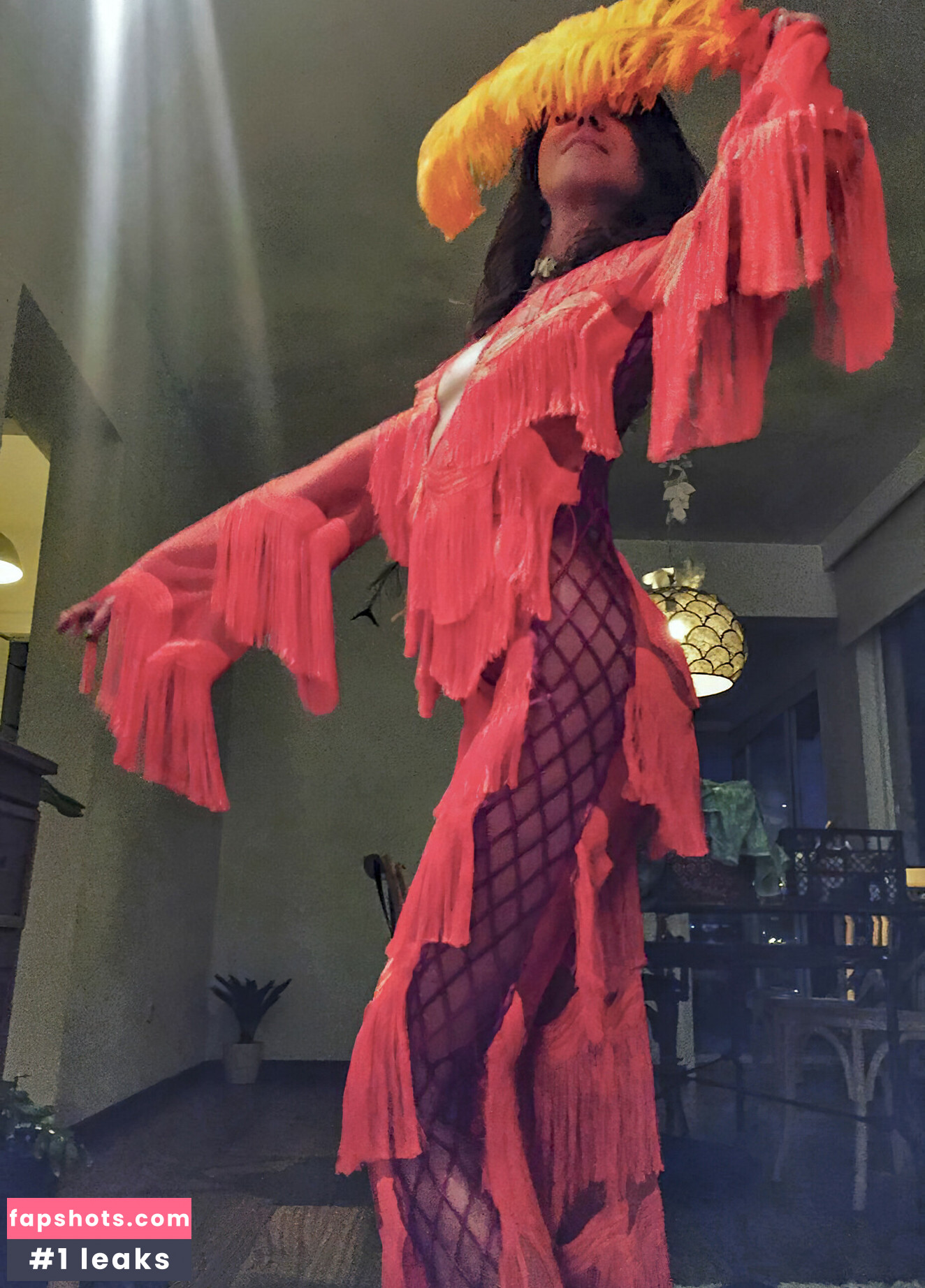 Ilgin Utin gallery photo #42