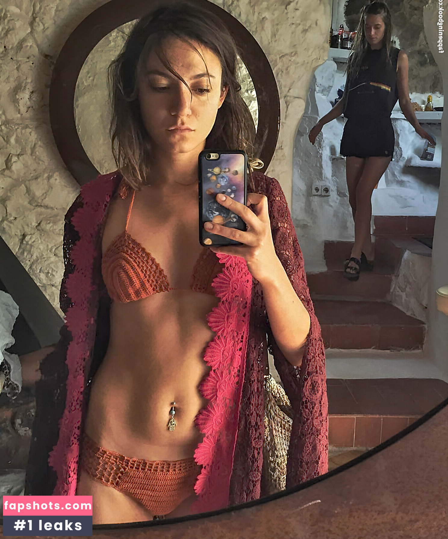 Ilgin Utin gallery photo #44