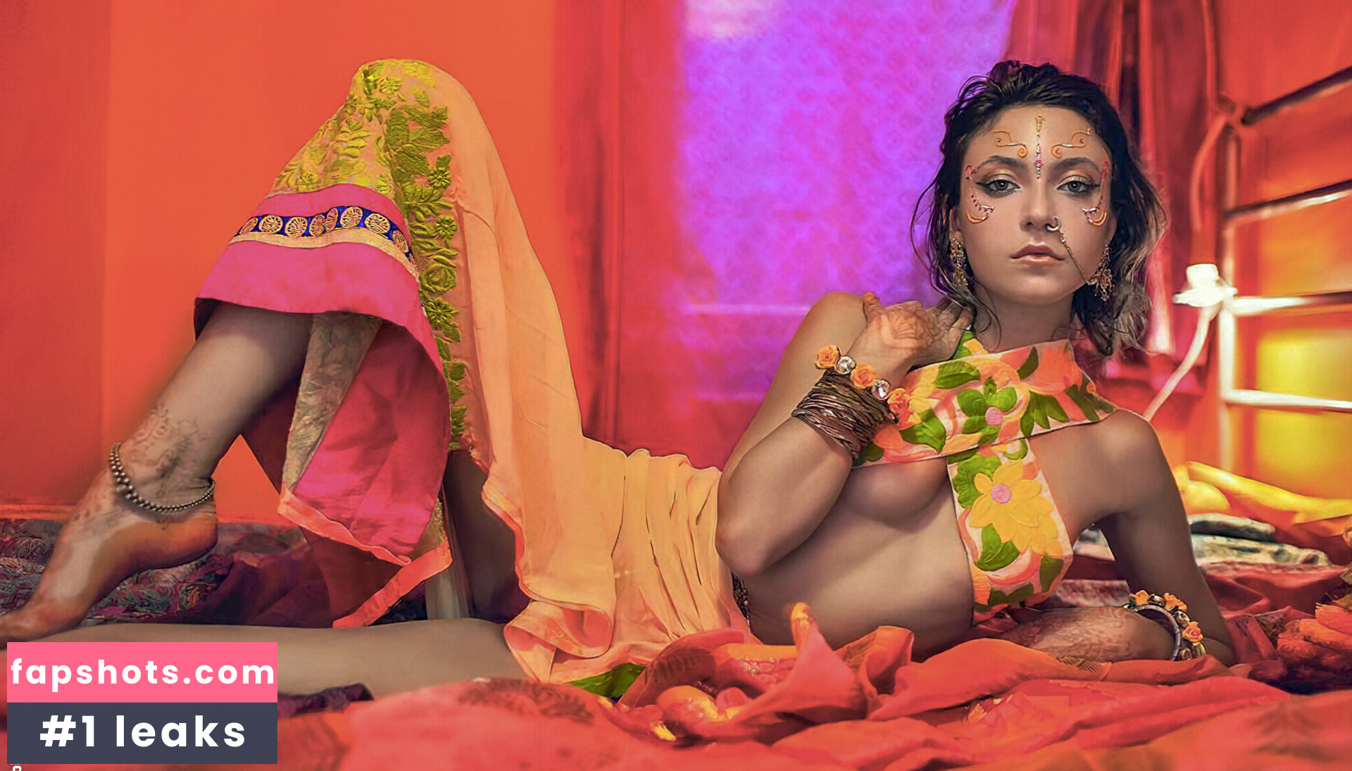 Ilgin Utin Filtración Desnuda OnlyFans Foto #58 - Fapshots