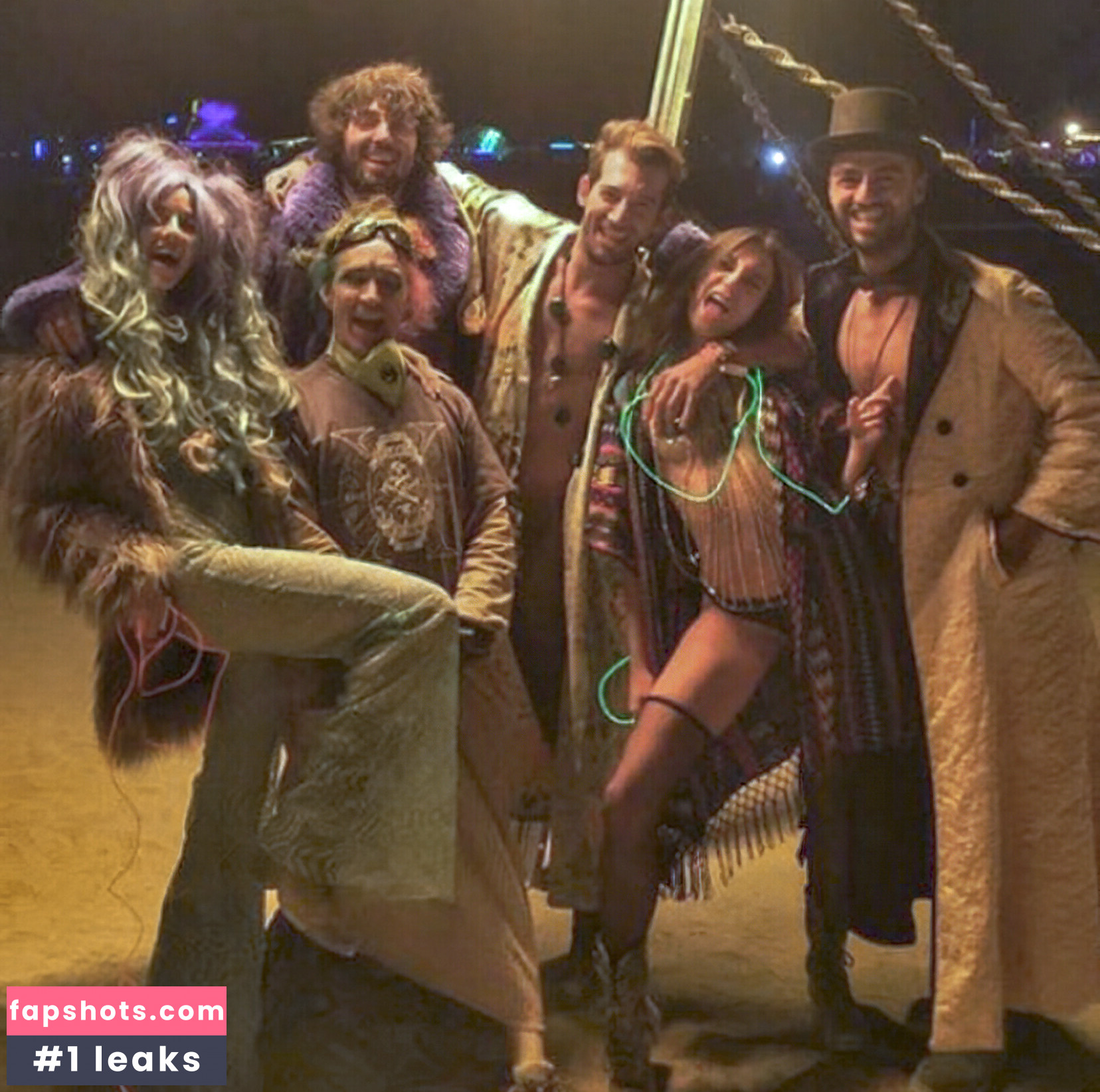 Ilgin Utin gallery photo #84