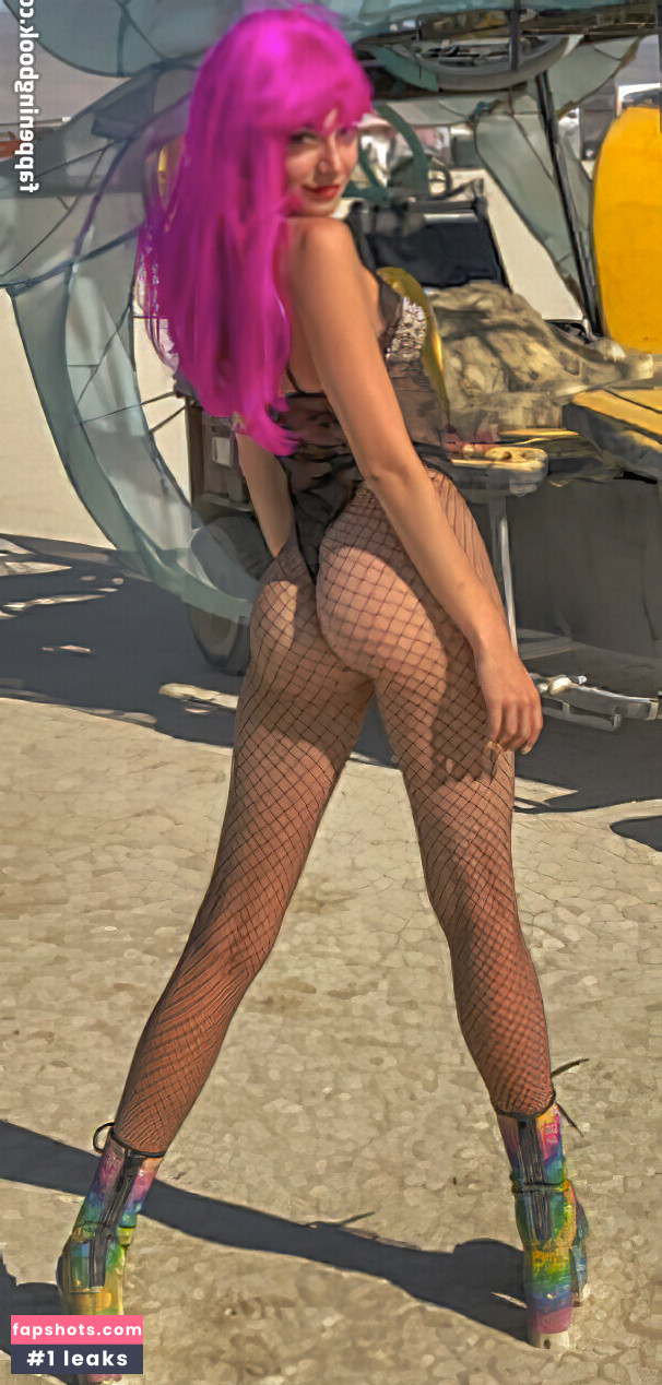 Ilgin Utin gallery photo #89