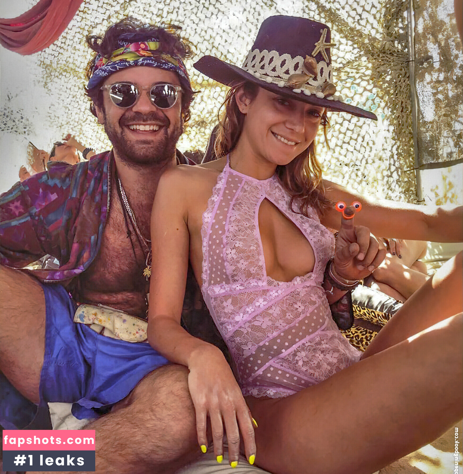 Ilgin Utin gallery photo #90