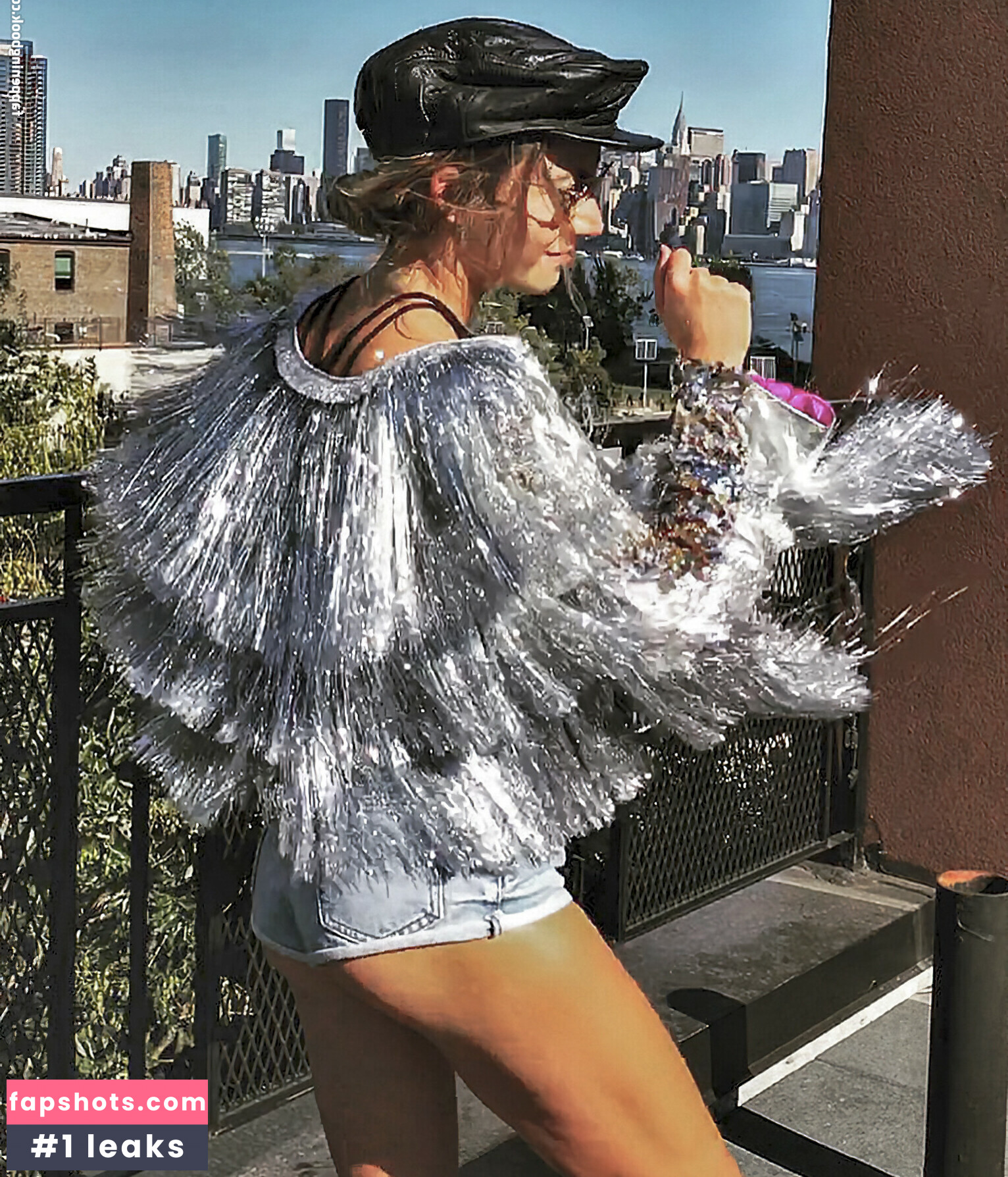 Ilgin Utin Filtración Desnuda OnlyFans Foto #10 - Fapshots