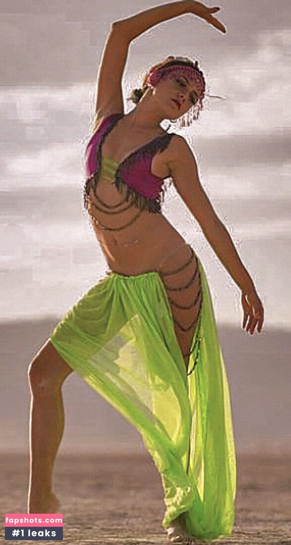 Ilgin Utin gallery photo #91