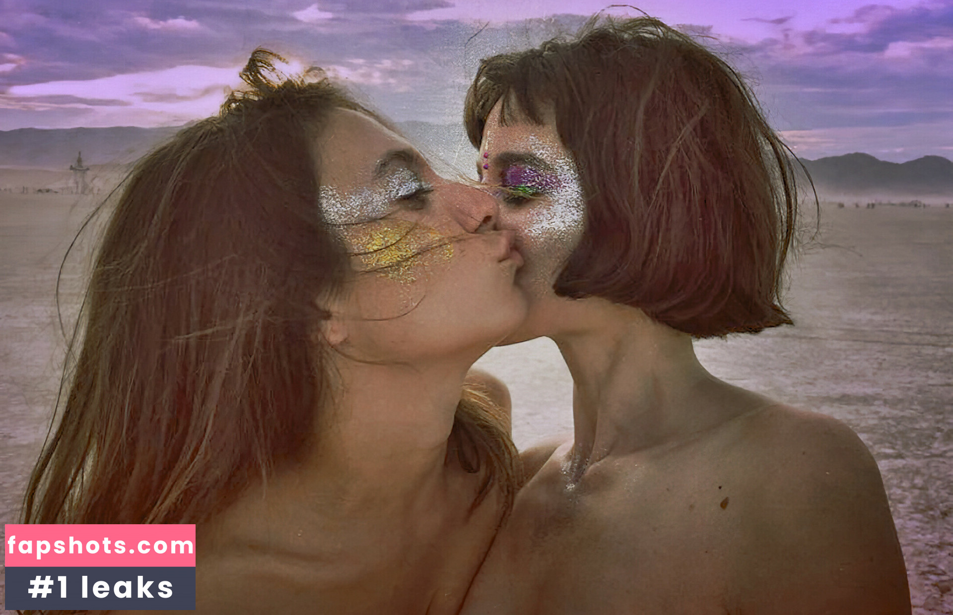 Ilgin Utin gallery photo #94