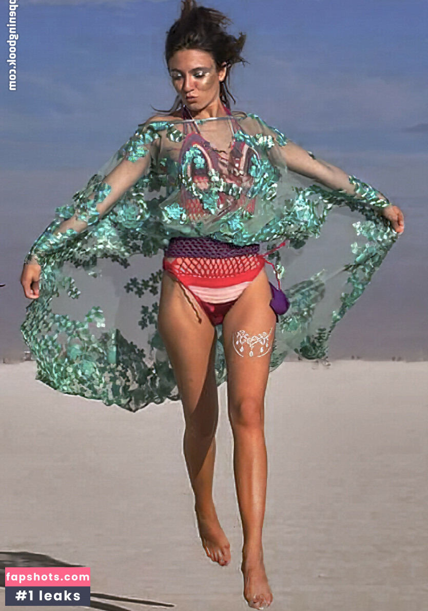 Ilgin Utin gallery photo #100