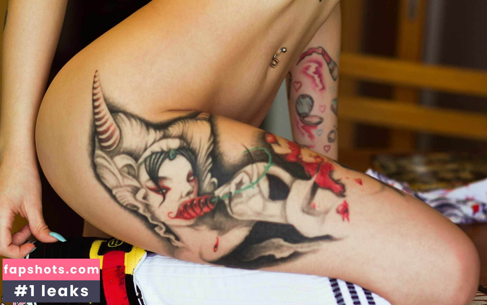 Ilgın Yazıcı Brutz gallery photo #5