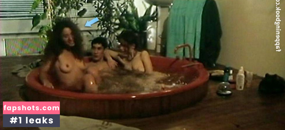 Iliana Lolitch gallery photo #4