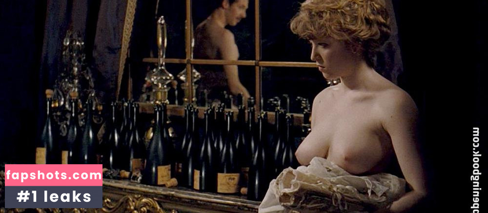 Iliana Zabeth Nude Leaks OnlyFans Photos #6 - Fapshots