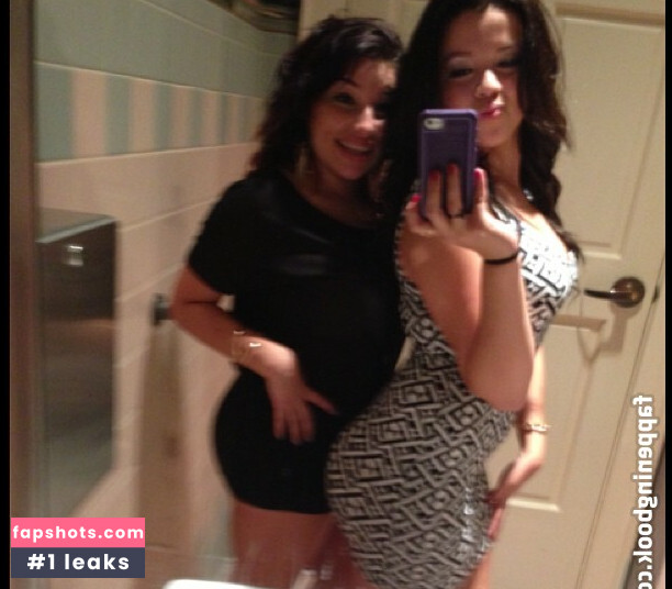 Ilianna gallery photo #13